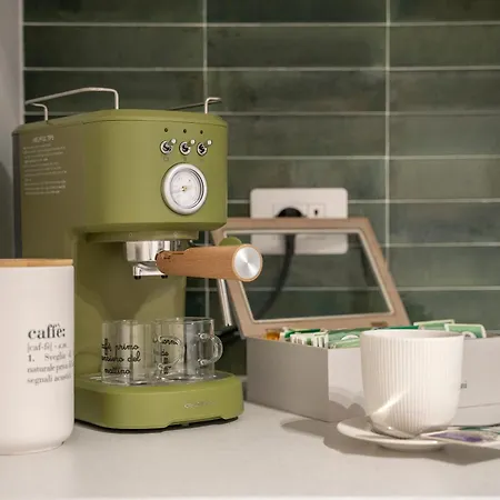 Morada Do Apartment *