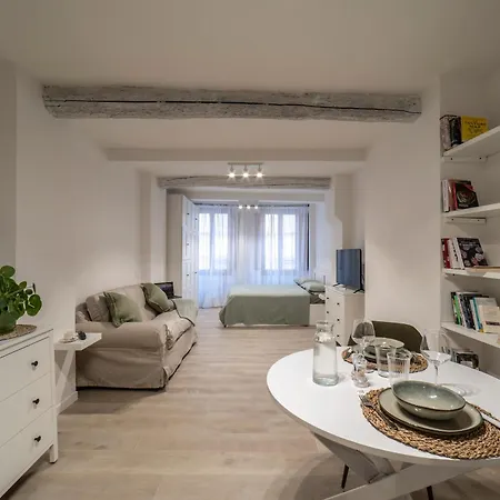 Apartment Morada Do Siena