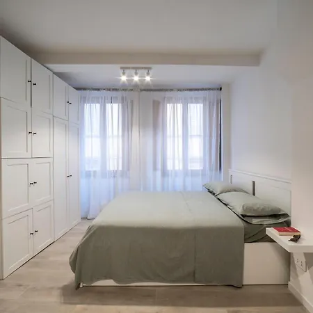 Apartman Morada Do *