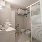 Apartamento Morada Do